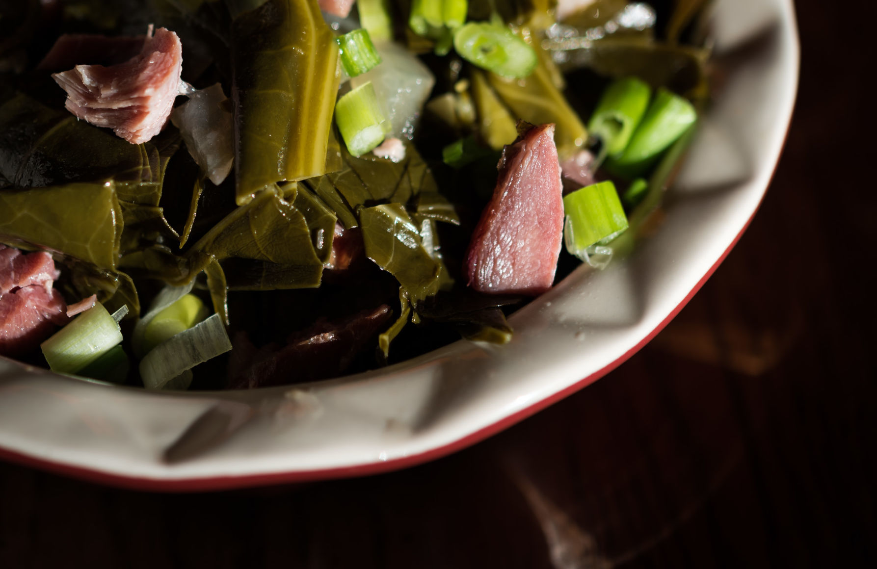 Thanksgiving Side Dishes